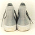 コンバース CONVERSE Chuck Taylor All Star Flyknit ハイカットスニーカー レディース JPN:23.5