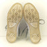 コンバース CONVERSE Chuck Taylor All Star Flyknit ハイカットスニーカー レディース JPN:23.5