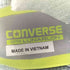 コンバース CONVERSE Chuck Taylor All Star Flyknit ハイカットスニーカー レディース JPN:23.5