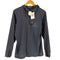 アークテリクス ARCTERYX SQUAMISH HOODY スコーミッシュ フーディ メンズ XS