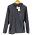 アークテリクス ARCTERYX SQUAMISH HOODY スコーミッシュ フーディ メンズ XS
