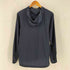 アークテリクス ARCTERYX SQUAMISH HOODY スコーミッシュ フーディ メンズ XS