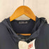 アークテリクス ARCTERYX SQUAMISH HOODY スコーミッシュ フーディ メンズ XS
