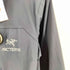 アークテリクス ARCTERYX SQUAMISH HOODY スコーミッシュ フーディ メンズ XS
