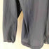 アークテリクス ARCTERYX SQUAMISH HOODY スコーミッシュ フーディ メンズ XS