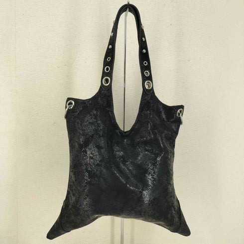 シーイン SHEIN メタルトートバッグ y2k レディース ONE SIZE