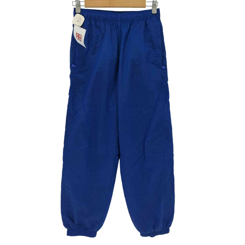 アディダス adidas EQUIPMENT TRACK PANT エキップメント トラックパンツ メンズ JPN:M