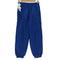 アディダス adidas EQUIPMENT TRACK PANT エキップメント トラックパンツ メンズ JPN:M