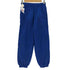 アディダス adidas EQUIPMENT TRACK PANT エキップメント トラックパンツ メンズ JPN:M