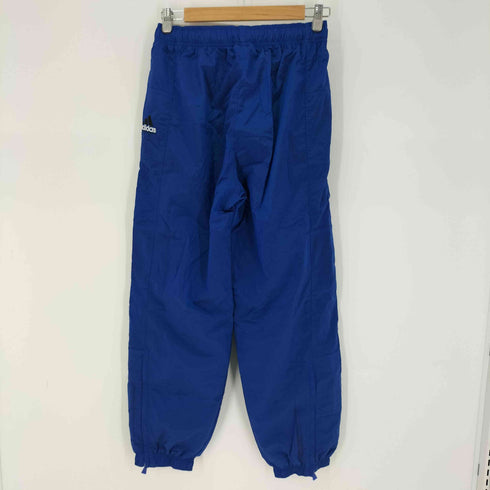 アディダス adidas EQUIPMENT TRACK PANT エキップメント トラックパンツ メンズ JPN:M