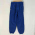 アディダス adidas EQUIPMENT TRACK PANT エキップメント トラックパンツ メンズ JPN:M