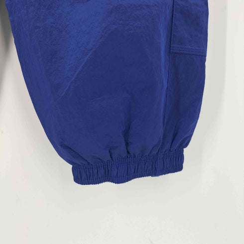 アディダス adidas EQUIPMENT TRACK PANT エキップメント トラックパンツ メンズ JPN:M