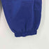 アディダス adidas EQUIPMENT TRACK PANT エキップメント トラックパンツ メンズ JPN:M