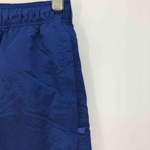 アディダス adidas EQUIPMENT TRACK PANT エキップメント トラックパンツ メンズ JPN:M