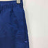 アディダス adidas EQUIPMENT TRACK PANT エキップメント トラックパンツ メンズ JPN:M