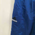 アディダス adidas EQUIPMENT TRACK PANT エキップメント トラックパンツ メンズ JPN:M