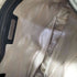 ジャンフランコフェレ GIANFRANCO FERRE イタリア製 Premium Curved Leather Bag プレミアム カーブド レザーバッグ ハーフムーン ワンショルダー Y2K レディース FREE