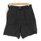 アディダス adidas Tech Woven Shorts テック ウーブンショーツ メンズ JPN:L
