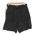 アディダス adidas Tech Woven Shorts テック ウーブンショーツ メンズ JPN:L