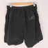 アディダス adidas Tech Woven Shorts テック ウーブンショーツ メンズ JPN:L