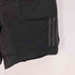 アディダス adidas Tech Woven Shorts テック ウーブンショーツ メンズ JPN:L