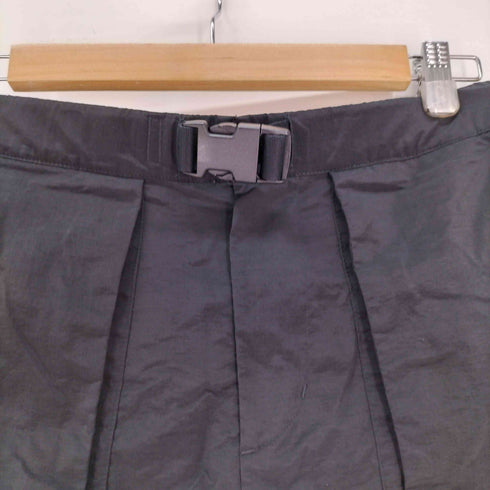 アディダス adidas Tech Woven Shorts テック ウーブンショーツ メンズ JPN:L