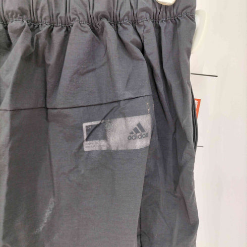 アディダス adidas Tech Woven Shorts テック ウーブンショーツ メンズ JPN:L