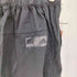 アディダス adidas Tech Woven Shorts テック ウーブンショーツ メンズ JPN:L