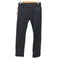 アルマーニエクスチェンジ ARMANI EXCHANGE holiday 2014 SKINNY DENIM スキニーデニムパンツ メンズ US:30-31