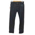 アルマーニエクスチェンジ ARMANI EXCHANGE holiday 2014 SKINNY DENIM スキニーデニムパンツ メンズ US:30-31