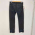 アルマーニエクスチェンジ ARMANI EXCHANGE holiday 2014 SKINNY DENIM スキニーデニムパンツ メンズ US:30-31