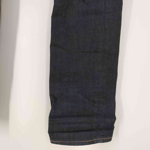 アルマーニエクスチェンジ ARMANI EXCHANGE holiday 2014 SKINNY DENIM スキニーデニムパンツ メンズ US:30-31
