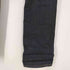 アルマーニエクスチェンジ ARMANI EXCHANGE holiday 2014 SKINNY DENIM スキニーデニムパンツ メンズ US:30-31