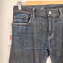アルマーニエクスチェンジ ARMANI EXCHANGE holiday 2014 SKINNY DENIM スキニーデニムパンツ メンズ US:30-31