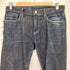 アルマーニエクスチェンジ ARMANI EXCHANGE holiday 2014 SKINNY DENIM スキニーデニムパンツ メンズ US:30-31