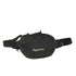 シュプリーム Supreme 18AW Waist Bag ウエスト バッグ メンズ