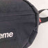 シュプリーム Supreme 18AW Waist Bag ウエスト バッグ メンズ
