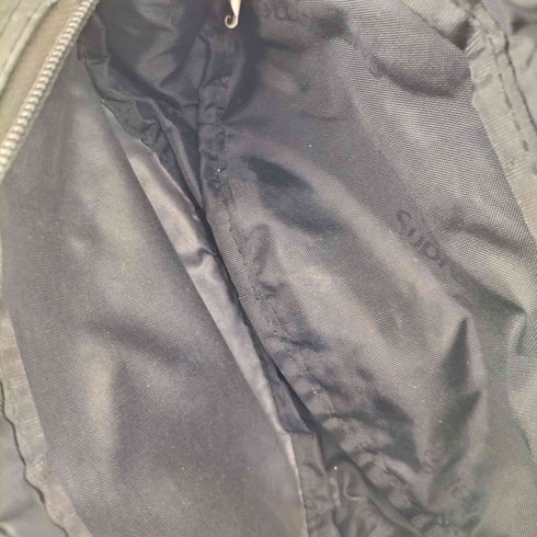シュプリーム Supreme 18AW Waist Bag ウエスト バッグ メンズ