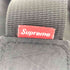 シュプリーム Supreme 18AW Waist Bag ウエスト バッグ メンズ