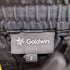 ゴールドウイン GOLDWIN SOLOTEX ツイル ワンタック イージー スラックス メンズ JPN:2