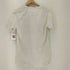 キャラクタープリントクルーネックTシャツ メンズ import:S