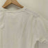 キャラクタープリントクルーネックTシャツ メンズ import:S