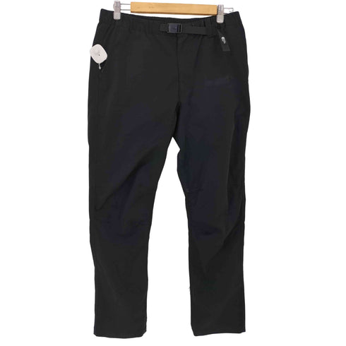 ザノースフェイス THE NORTH FACE ガゼルチノパンツ メンズ JPN:L