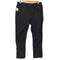 ザノースフェイス THE NORTH FACE ガゼルチノパンツ メンズ JPN:L