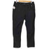 ザノースフェイス THE NORTH FACE ガゼルチノパンツ メンズ JPN:L
