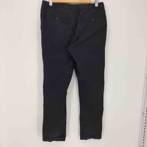 ザノースフェイス THE NORTH FACE ガゼルチノパンツ メンズ JPN:L