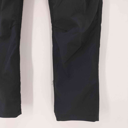 ザノースフェイス THE NORTH FACE ガゼルチノパンツ メンズ JPN:L