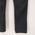 ザノースフェイス THE NORTH FACE ガゼルチノパンツ メンズ JPN:L
