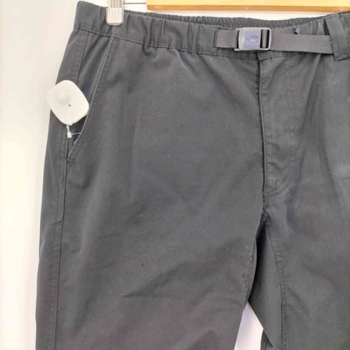 ザノースフェイス THE NORTH FACE ガゼルチノパンツ メンズ JPN:L