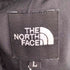 ザノースフェイス THE NORTH FACE ガゼルチノパンツ メンズ JPN:L